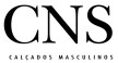 Por dentro da empresa CNS Calçados e Acessórios Logo