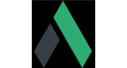 AltoQi Logo