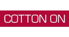 Logo de Cotton On