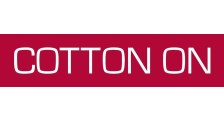 Cotton On logo