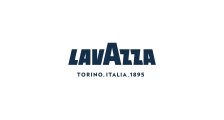 Lavazza logo