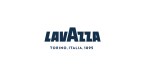 Lavazza Logo