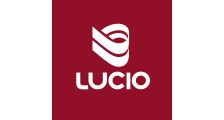 Lucio Engenharia logo