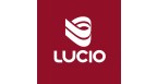 Lucio Engenharia Logo