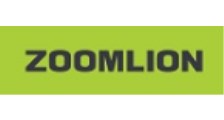Zoomlion Brasil logo