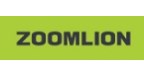 Zoomlion Brasil Logo