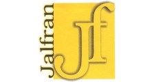 Jalfran logo