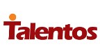 Talentos Brasil Logo