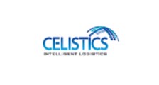 Logo de Celistics