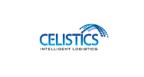 Celistics Logo