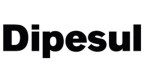Dipesul Veículos Logo