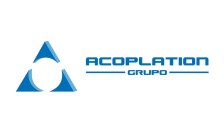 Logo de Acoplation