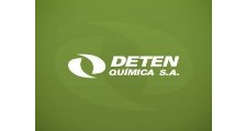 Deten Quimica SA logo