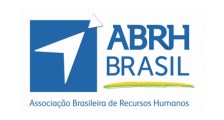 Logo de ABRH-Brasil