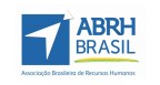 Por dentro da empresa ABRH Estágios Logo