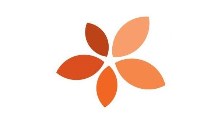 Tokai Gourmet logo