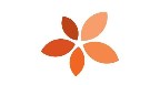 Tokai Gourmet Logo
