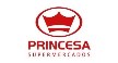 Por dentro da empresa SUPERMERCADO PRINCESA