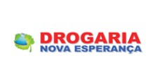 DROGARIA NOVA ESPERANCA LTDA EPP logo