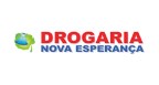 DROGARIA NOVA ESPERANCA LTDA EPP Logo