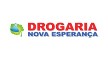 Por dentro da empresa DROGARIA NOVA ESPERANCA LTDA EPP