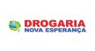 Por dentro da empresa DROGARIA NOVA ESPERANCA LTDA EPP Logo