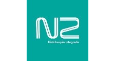 Opiniões da empresa N2 Distribuição Integrada