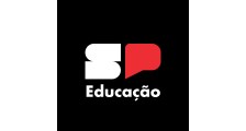 Secretaria de Educação de São Paulo logo