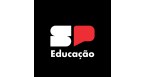 Secretaria de Educação de São Paulo Logo