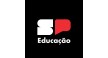 Opiniões da empresa Secretaria de Educação de São Paulo Logo