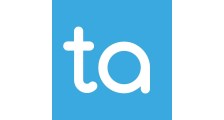 Tacerto.com logo
