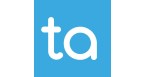 Tacerto.com Logo