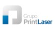 Por dentro da empresa Grupo Print Laser