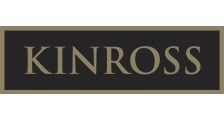 Kinross Brasil