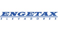 Logo de ENGETAX ELEVADORES
