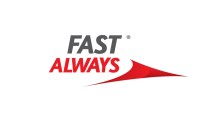 Fast Always logo