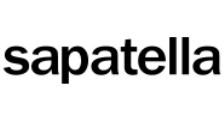 Logo de Sapatella