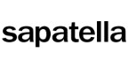 Sapatella Logo