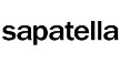 Opiniões da empresa Sapatella Logo