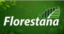 Florestana Paisagismo Ltda. logo