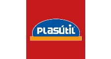 Logo de Plasútil Indústria e Comércio de Plásticos