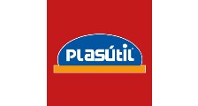 Plasútil Indústria e Comércio de Plásticos