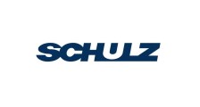 Logo de Schulz Compressores