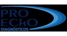 Proecho Cardiodata Serviços Médicos LTDA logo