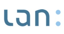 Lan Designers logo