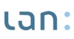 Por dentro da empresa LAN DESIGNERS INTEGRAÇÃO DE SISTEMAS Logo