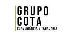 Logo de Grupo Cota