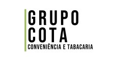 Logo da GRUPO COTA