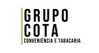Grupo Cota Logo