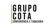 Por dentro da empresa GRUPO COTA Logo